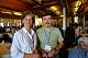 Region1Conference-2010 625.jpg